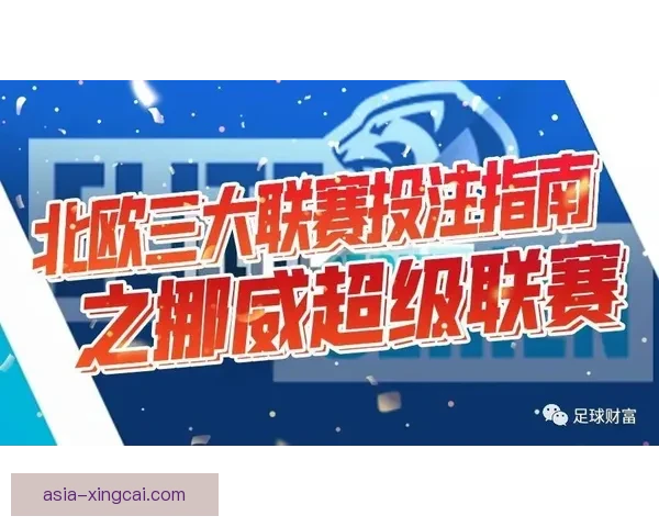 精准分析与实用技巧结合的足球投注技巧全指南