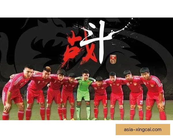 维罗纳俱乐部的发展历程与现代足球竞技战略分析
