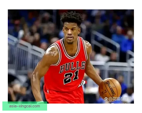 热火巴特勒季后赛关键球命中率与历史球星全面对比分析